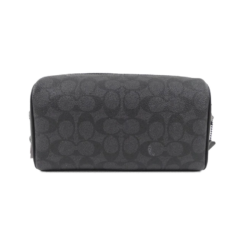 【Sản phẩm mới】Túi xách vai Coach CV762 613064