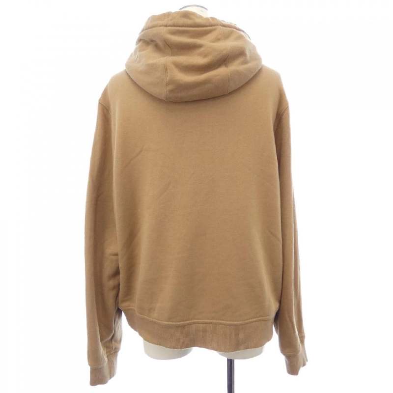 Áo khoác BURBERRY 8060702 - Hàng hiệu Chính hãng 897545