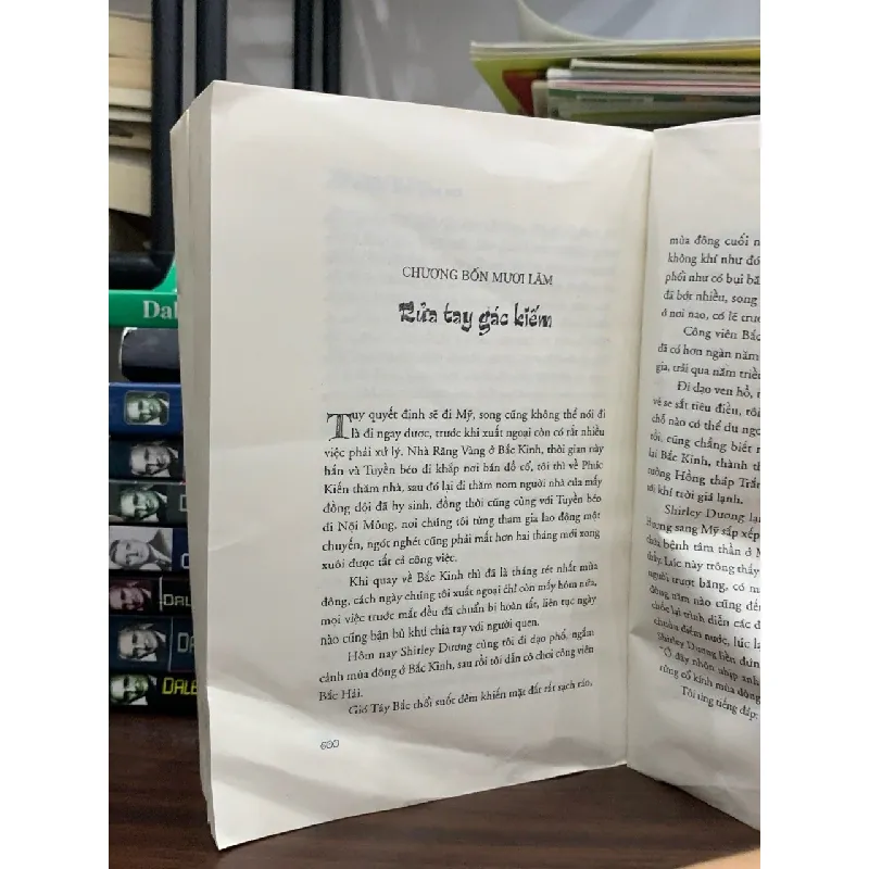 Thần cung côn luân- Thiên Hạ Bá Xướng 693303
