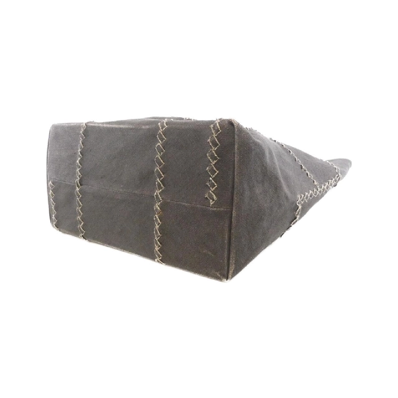 Bottega Veneta 309493 VBBN0 Túi - Hàng hiệu Chính hãng 805390