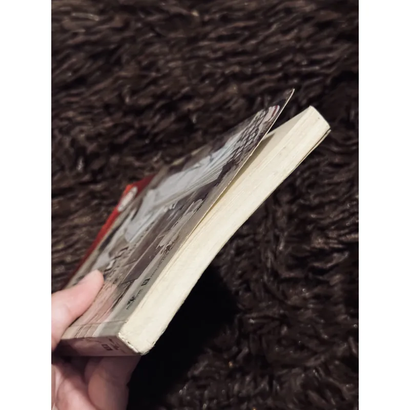 Gối đầu lên cỏ 763380