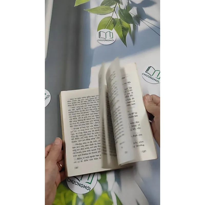 [XƯA] Những Anh Hùng Tuổi Trẻ (1999) 776037