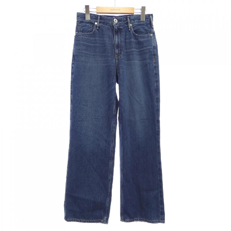 Upper Heights UPPER HIGHTS L85313802FDB Jeans 649374