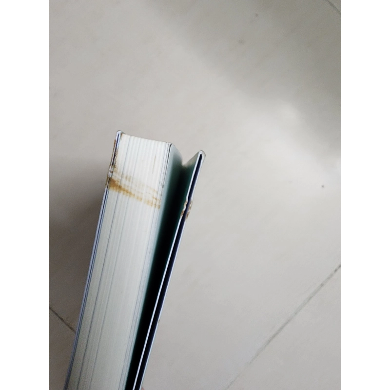 Sách Đi tìm lẽ sống của Viktor Frankl mới 95% 503524