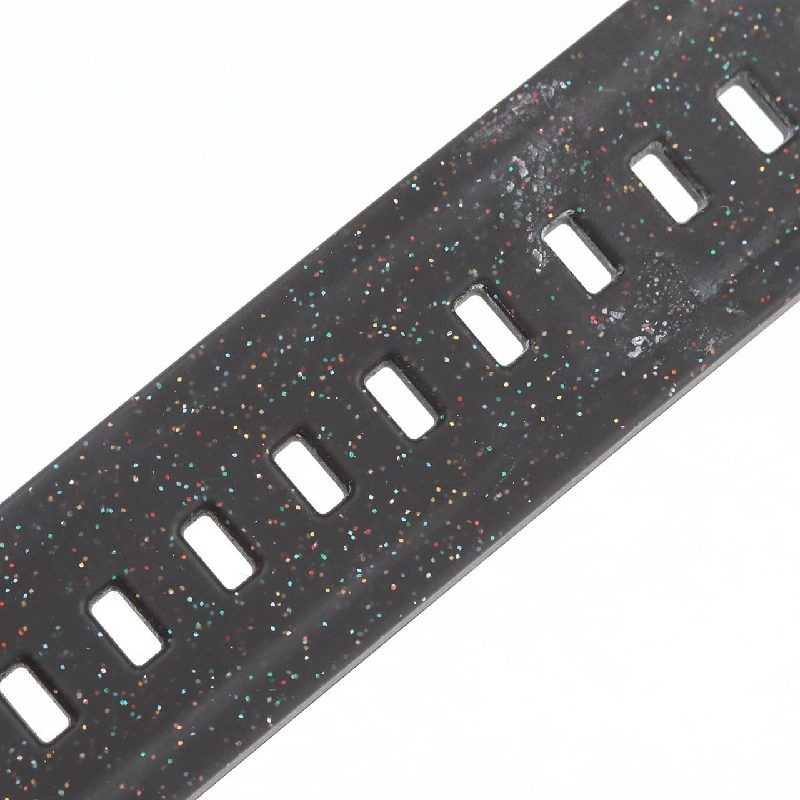 Đồng hồ Casio G-SHOCK･MT-G MTG-B3000DN-1AJR SS Solar Quartz - Hàng hiệu Chính hãng 880409