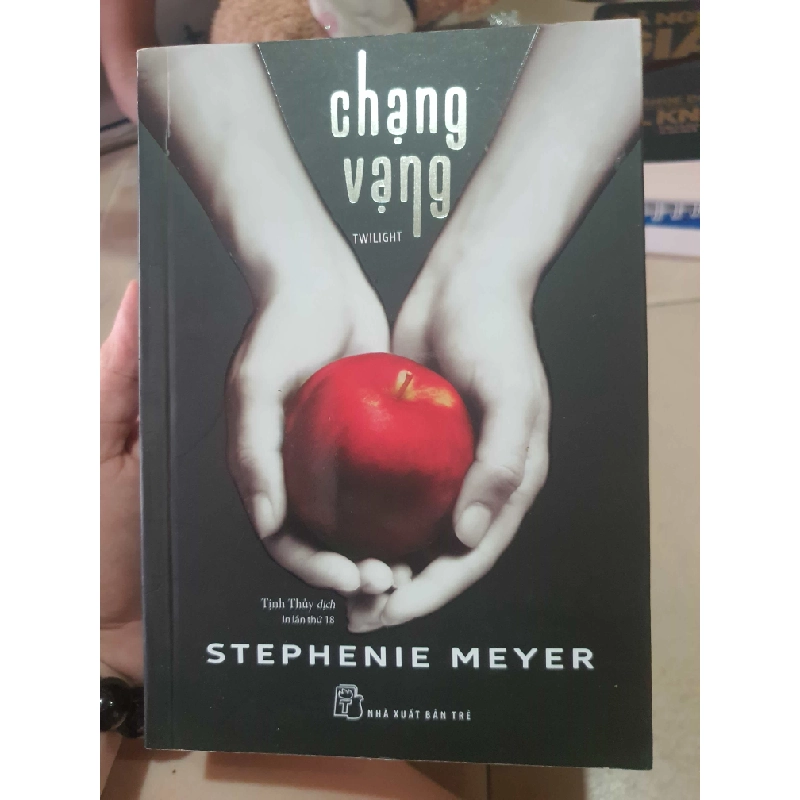 [59K/kg] Chạng vạng HCM 437734