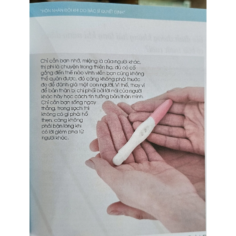 Cưới đi đợi chi - Kim Nguyễn 501940