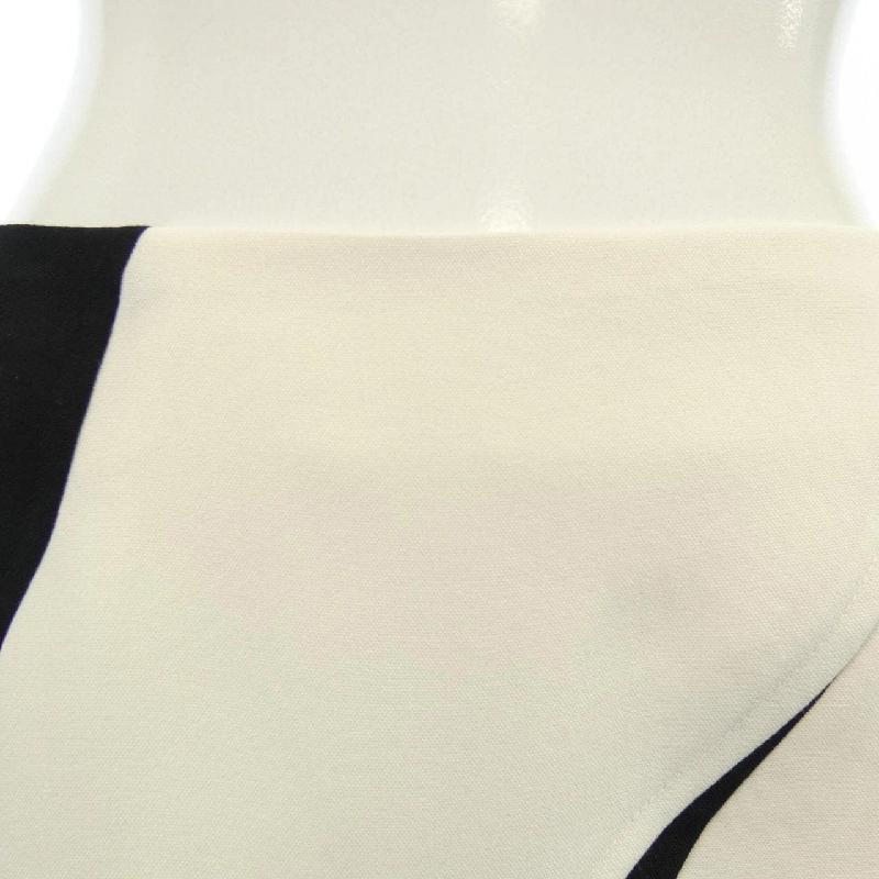 Akira Naka AKIRA NAKA Váy 647133