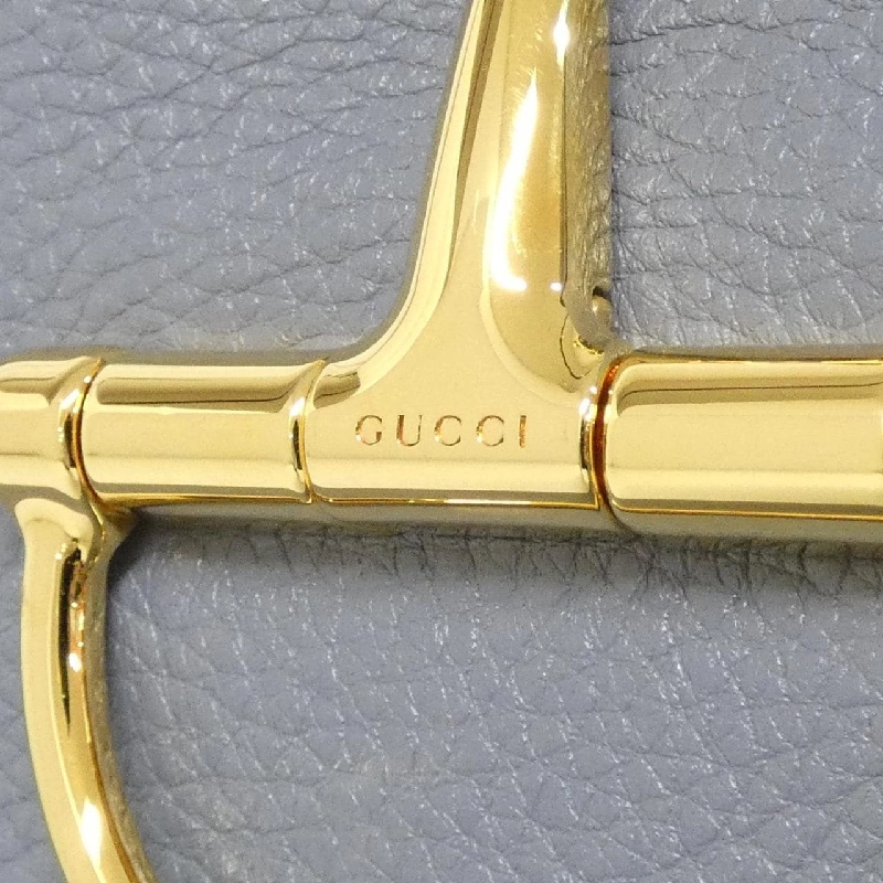 Túi xách Gucci SOFT BIT 837467 AAEAO - Hàng hiệu Chính hãng 805515