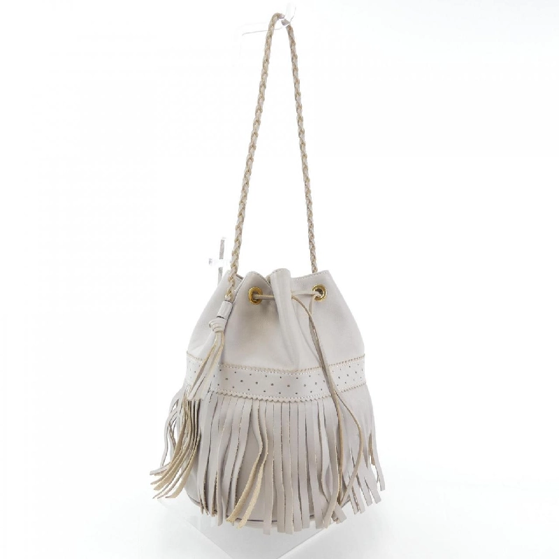 【Khuyến mãi】Túi J&M DAVIDSON 661381