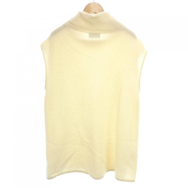 【Mã giảm giá】Calvin Klein ニット 646136