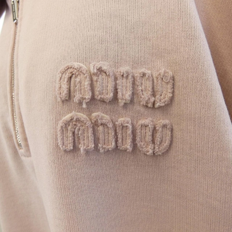 ミュウミュウ MIU MIU MJL008 SOOO 14RU áo 632487