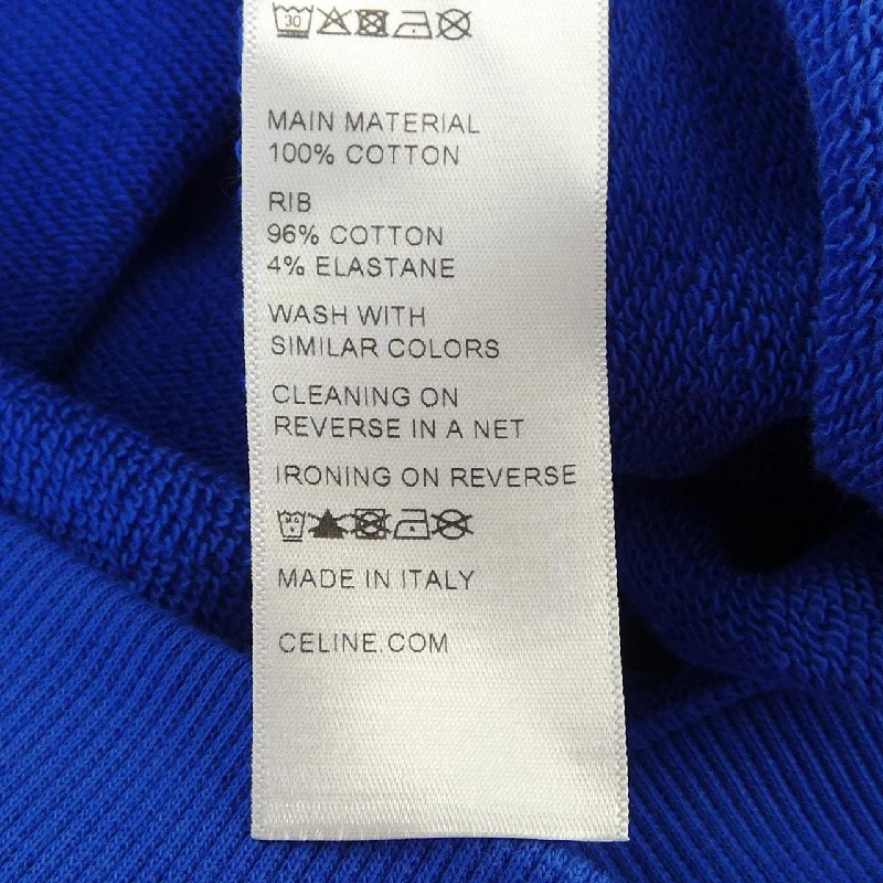 セリーヌ CELINE 2Y499052H Áo khoác - Hàng hiệu Authentic 896298