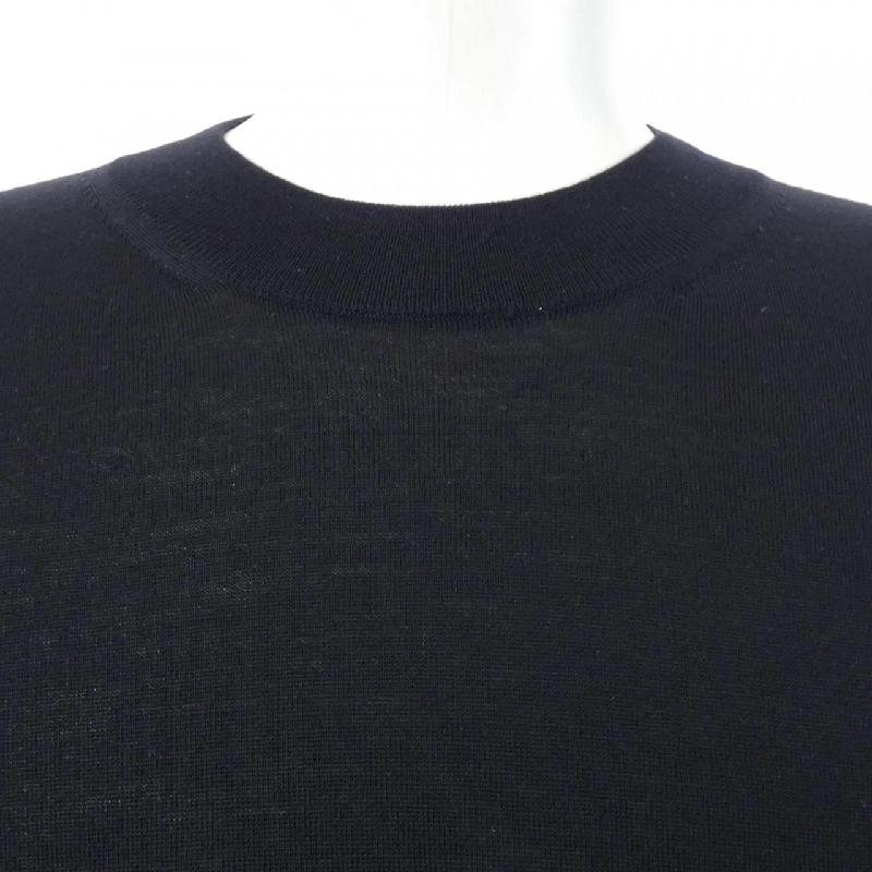 Moncler MONCLER 20919C00029 Áo len - Hàng hiệu Chính hãng 889952