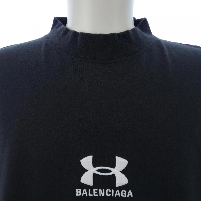 Áo thun BALENCIAGA - Hàng hiệu Chính hãng 899624