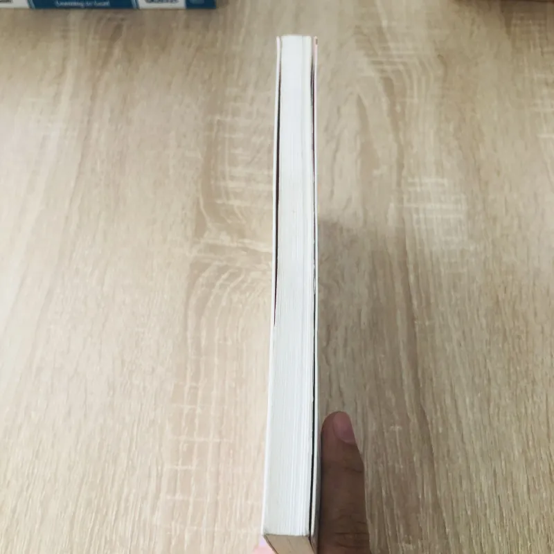 DU HỌC NHẬT BẢN ( 3000 ngày với nước Nhật) 1027791