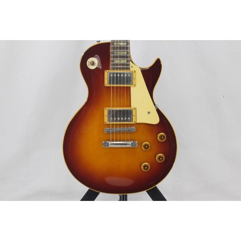 ＧＲＥＣＯ ＥＧ５９－１００ - Hàng hiệu Authentic 877964