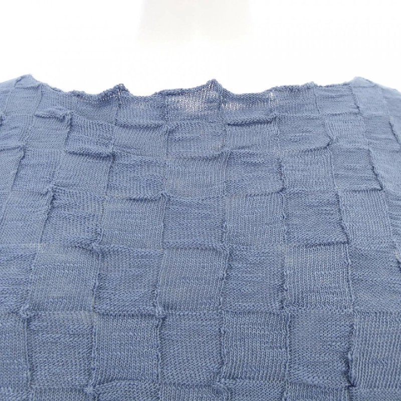 Mefuu芽風 Top - Hàng hiệu Authentic 774893