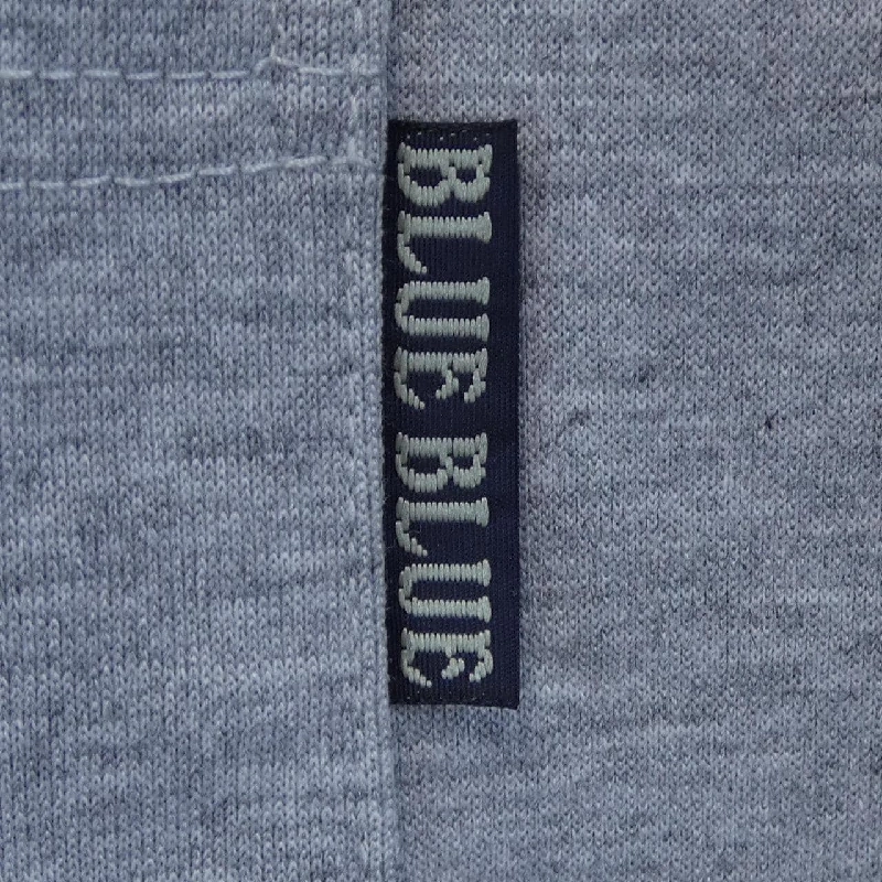 BLUE BLUE Sweat - Hàng hiệu Authentic 888240