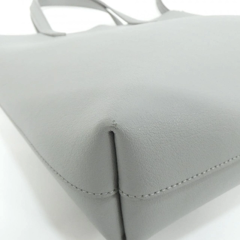 Túi Shopping Toy Saint Laurent 600307 CSV0E - Hàng hiệu Chính hãng 770784