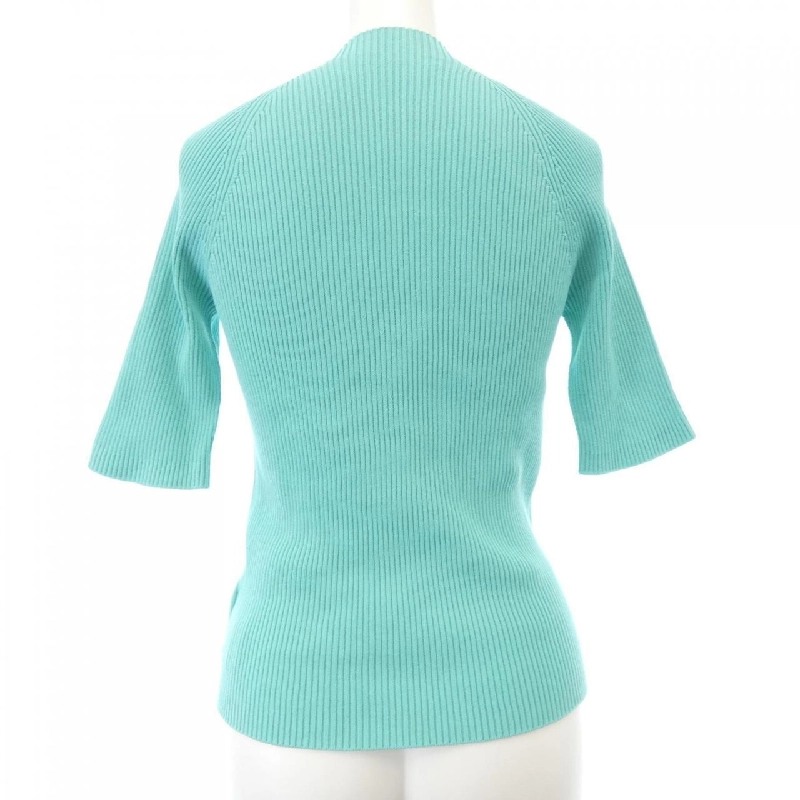 Áo ADORE - Hàng hiệu Authentic 810722