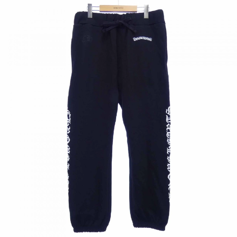 Quần CHROME HEARTS 2214-304-0200 - Hàng hiệu Authentic 892391