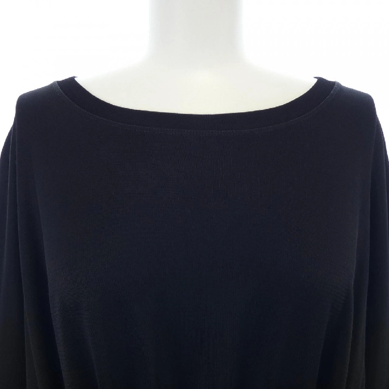 Đầm MM6 S32CU0020 645975