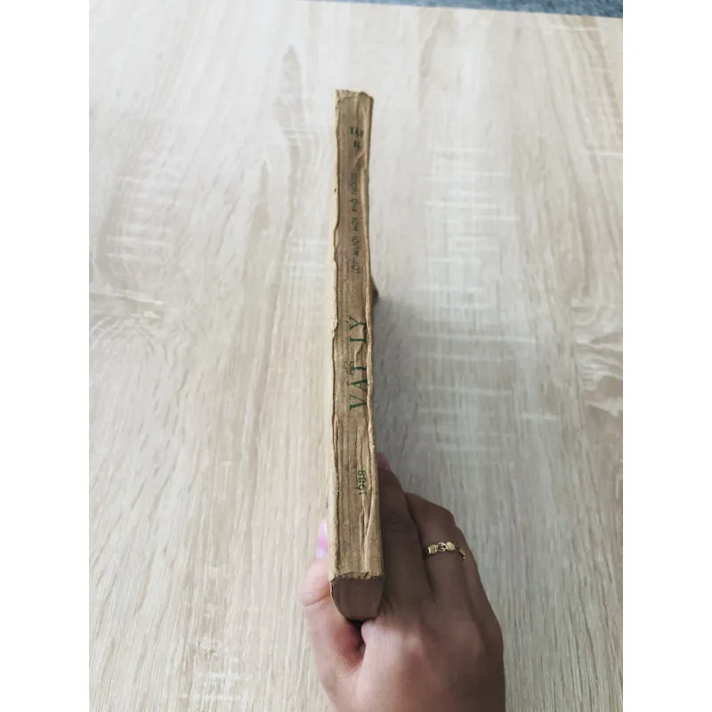 VẬT LÝ LỚP 11 PHỔ THÔNG ( T2) 974832