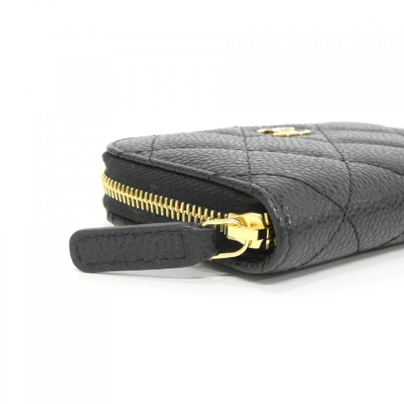 Chanel Classic Vĩnh Cửu AP0216 Ví Đựng Tiền - Hàng hiệu Chính Hãng 769053