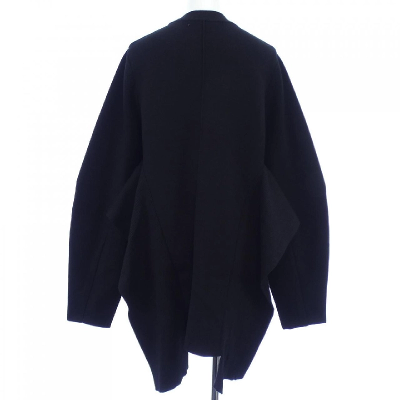 【Mã giảm giá】Ansurid UN3D Áo len 633837