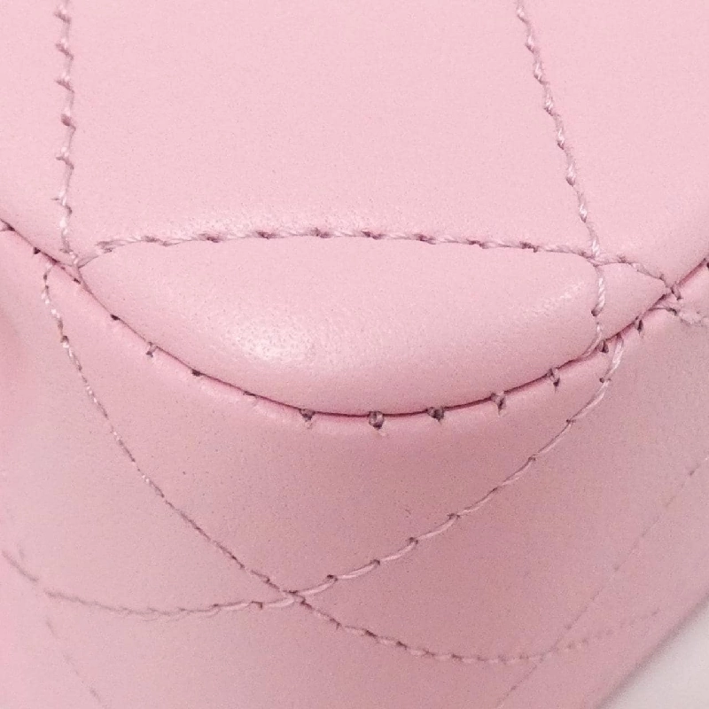 Túi xách chéo Chanel 1112 611014