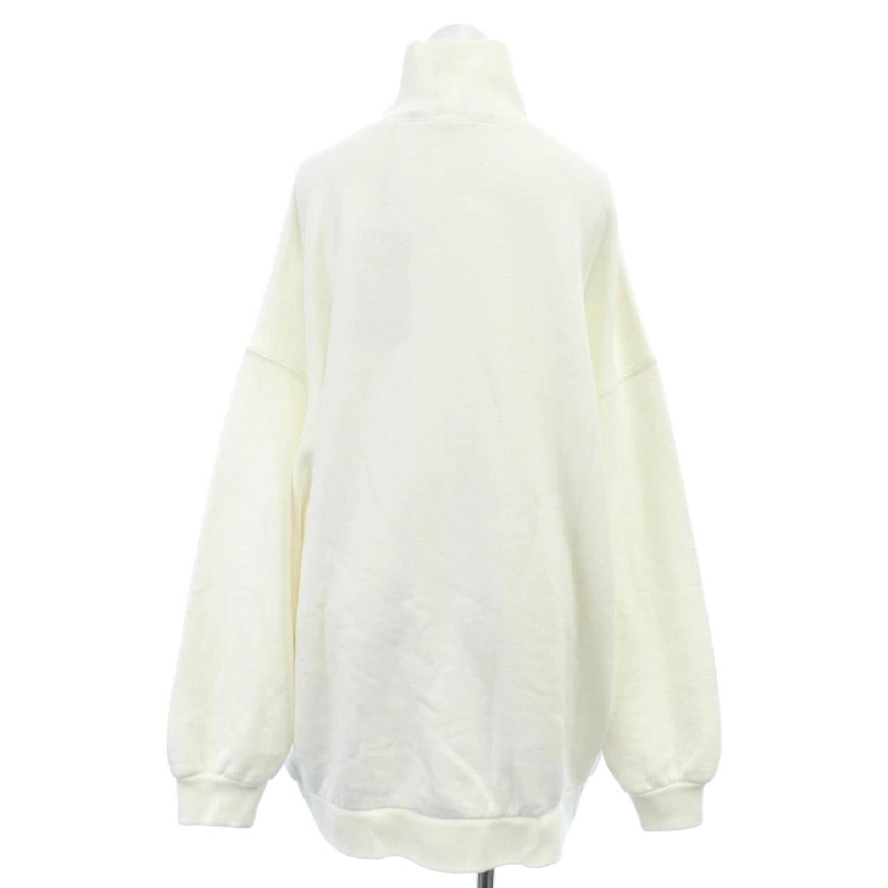 Gucci GUCCI Sweat - Hàng hiệu Authentic 638928