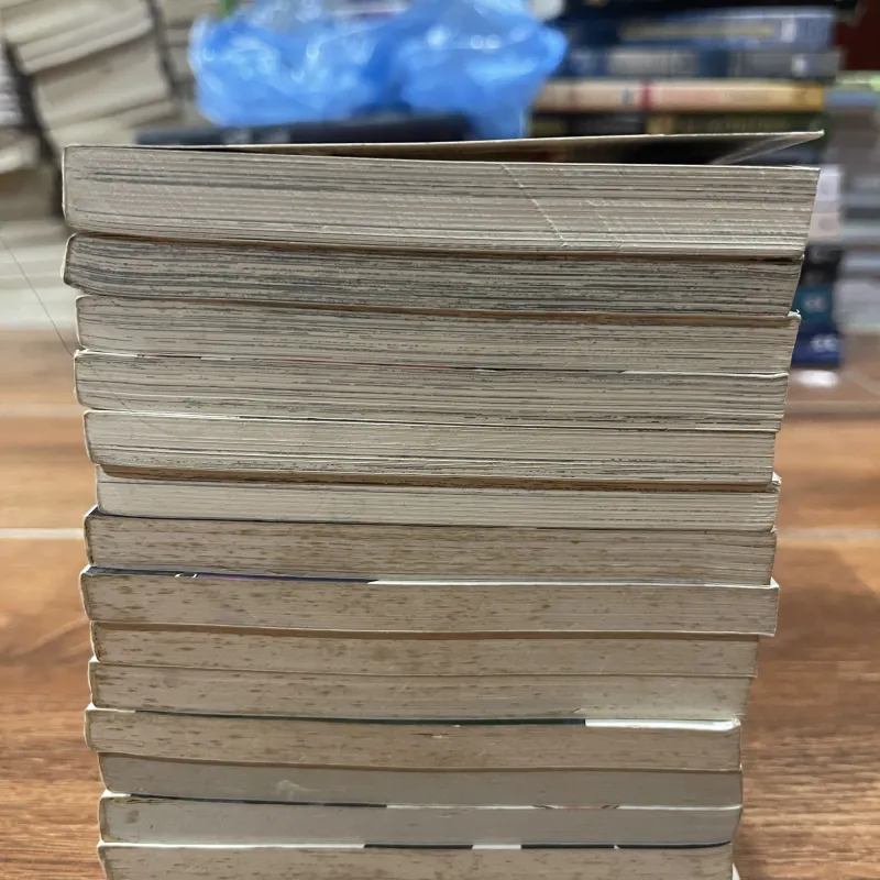 Ẩn Vương trọn bộ 15 tập  (18) 989844