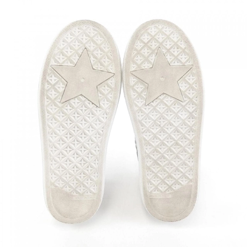 【Mã giảm giá】Giày thể thao CHRISTIAN DIOR 664740