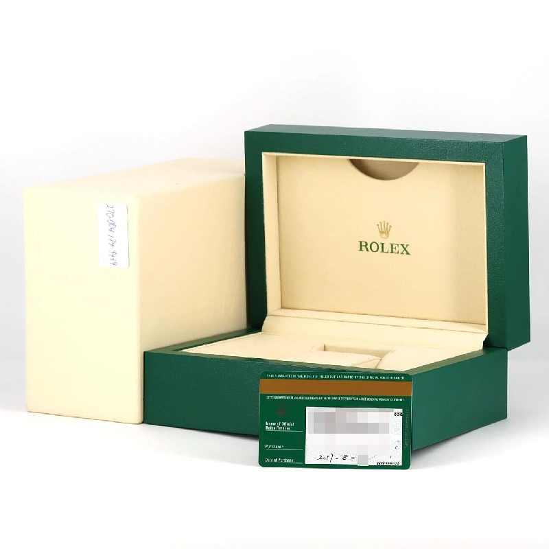 Đồng hồ Rolex Datejust 279383RBR SSxYG tự động - Hàng hiệu chính hãng 876553