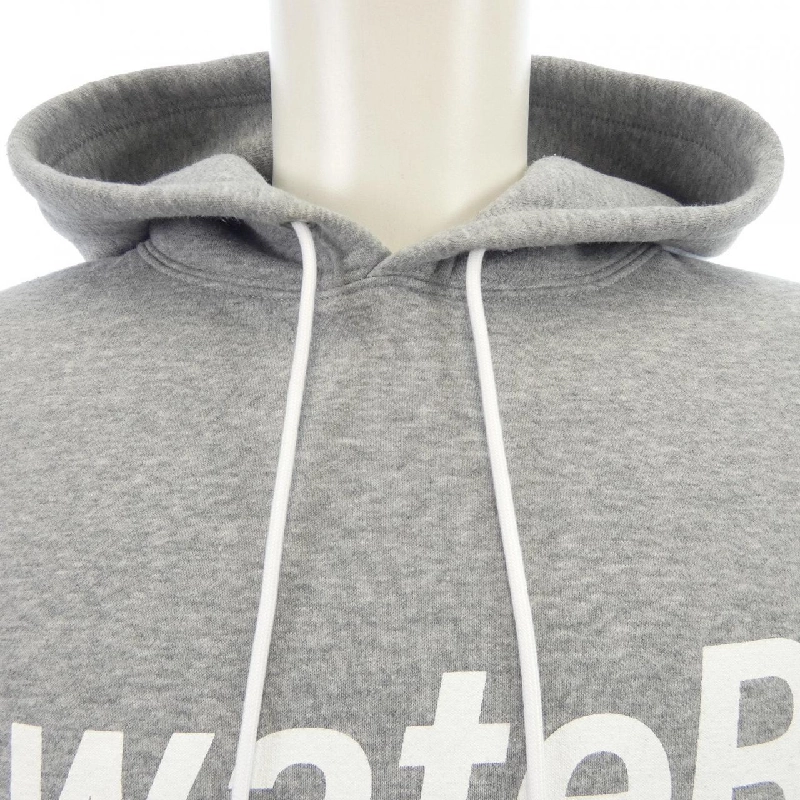 RETAW FRAGMENT DESIGN Áo khoác - Hàng hiệu Authentic 883385