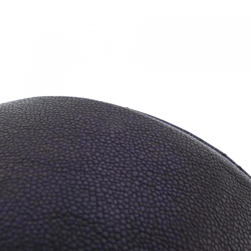 Túi xách chéo Chanel AP0366 - Hàng hiệu Chính hãng 768371