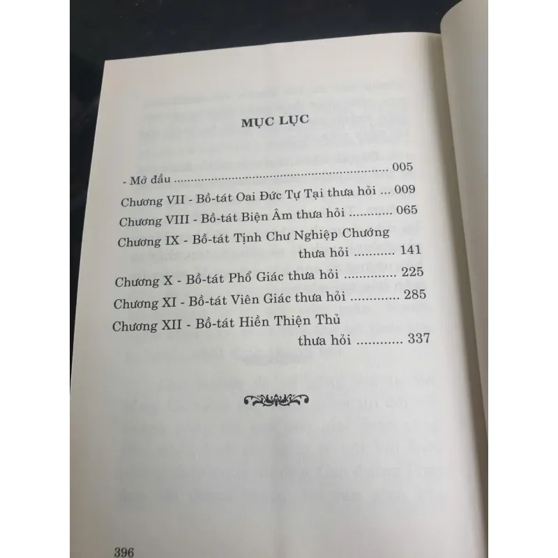 Sách Kinh Viên Giác Giảng Giải Tập 2 Thích Nhật Quang 641150