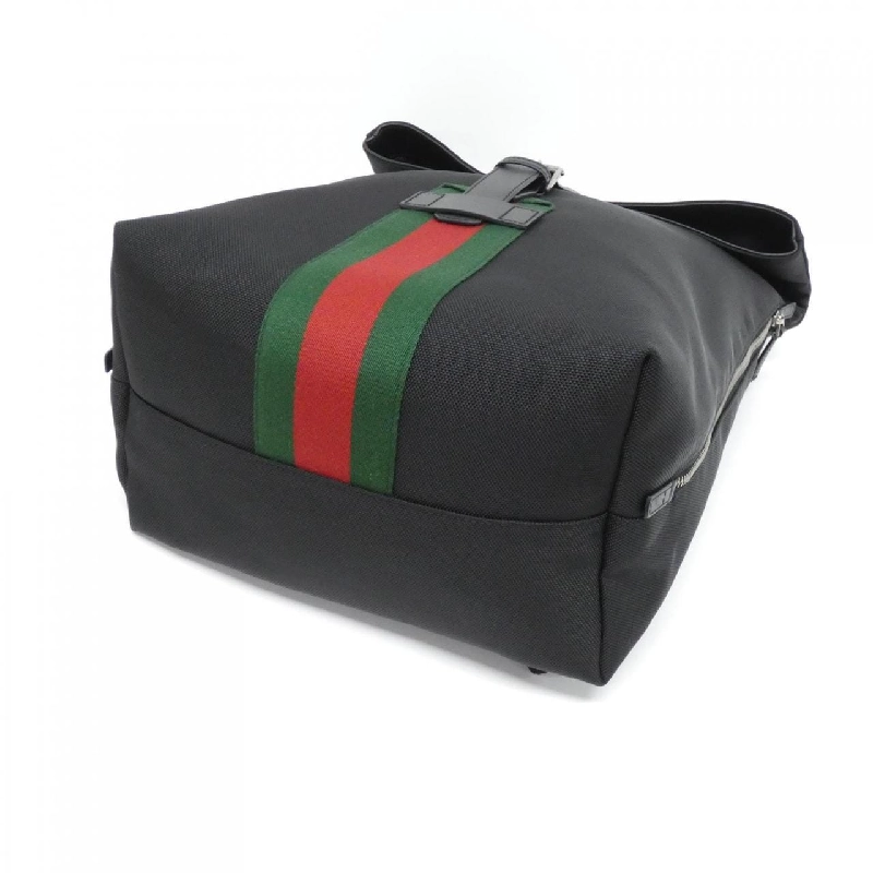 Gucci 619749 KWT6N Ba lô - Hàng hiệu Chính hãng 763857