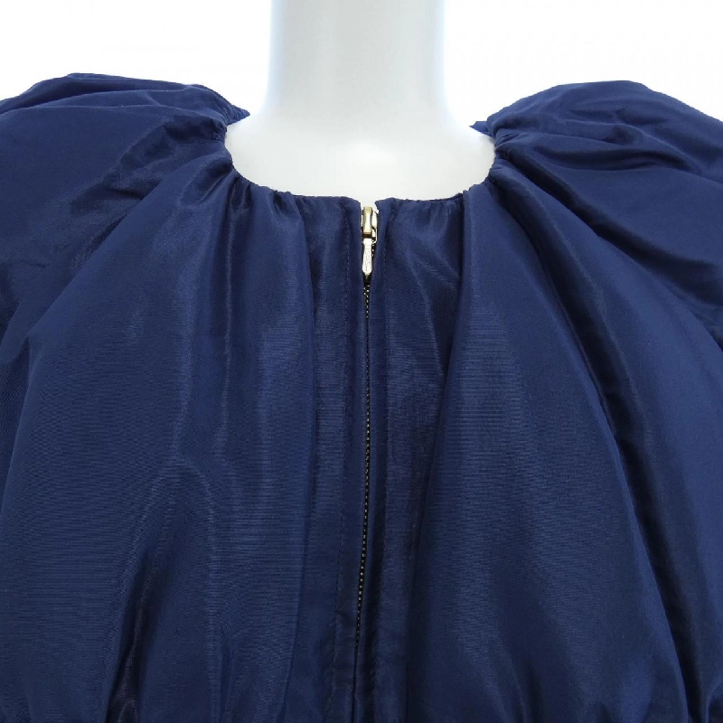 Đồ khoá DRAWER 6522-299-0507 Áo khoác lông vũ 632769