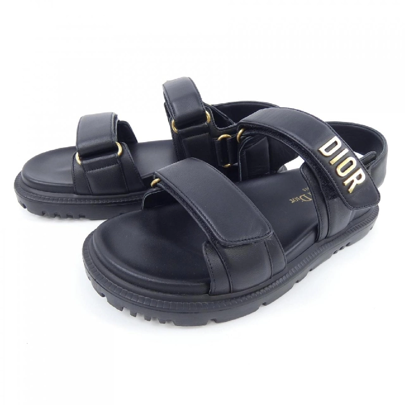 Giày sandal CHRISTIAN DIOR 660613