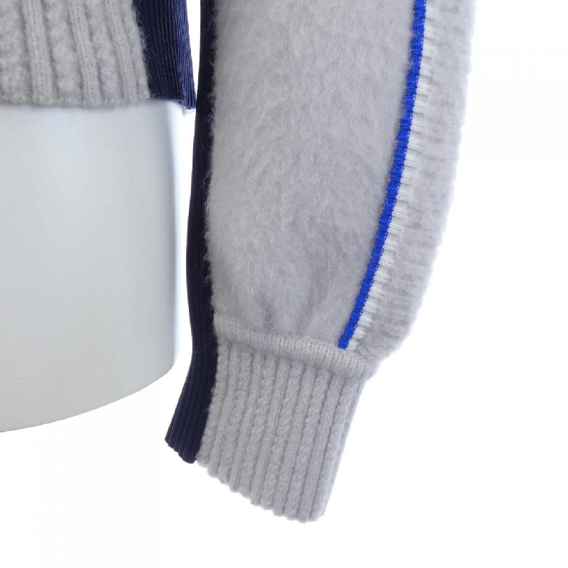 CHANEL P70776K10247 Áo khoác - Hàng hiệu Chính hãng 824842