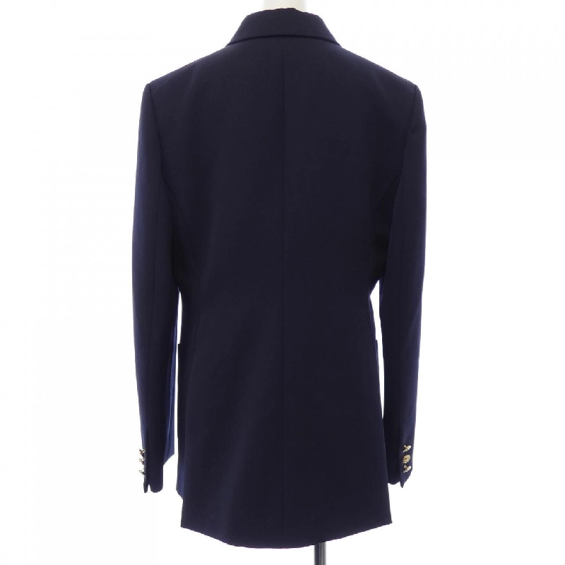 【Mã giảm giá】Áo khoác LOUIS VUITTON 638164