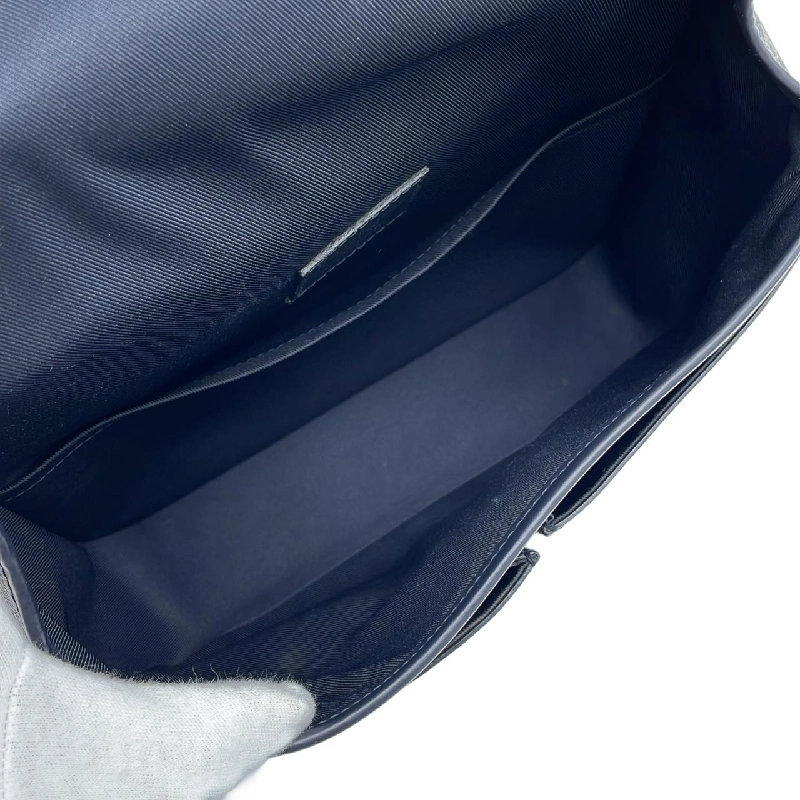 Túi đeo chéo Louis Vuitton Monogram Savanna (Chapman) M54248 - Hàng hiệu Authentic 802662