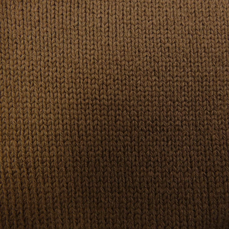 【Mã giảm giá】NKNIT Áo len 646649