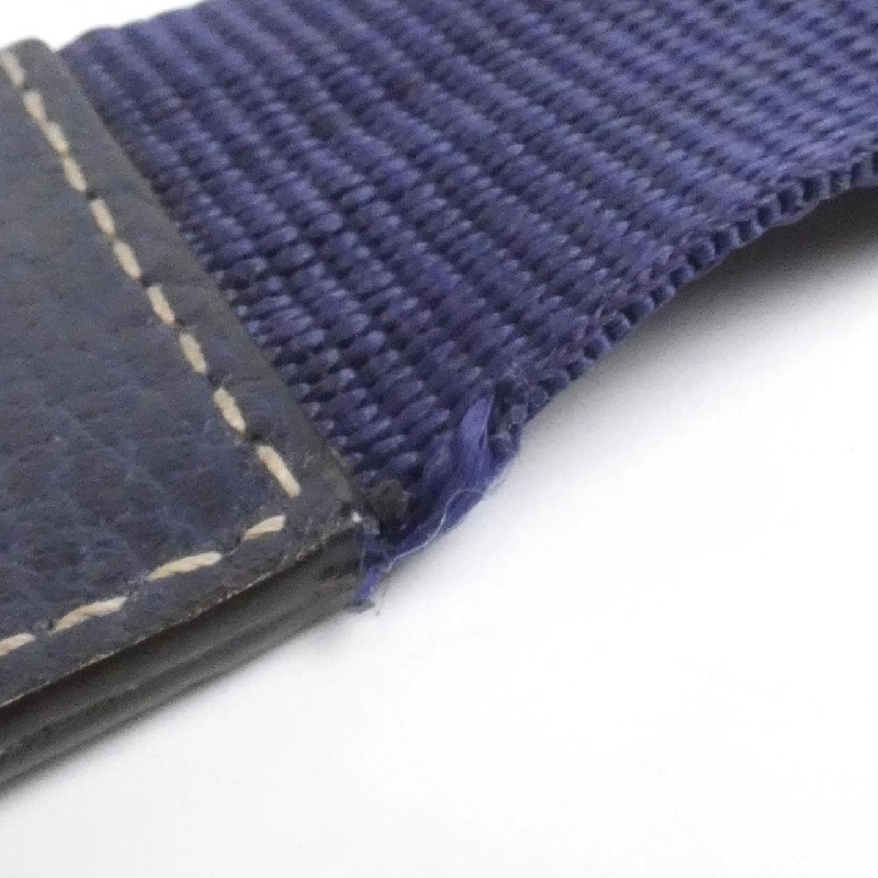 Gucci 278301 Túi đeo vai - Hàng hiệu Chính hãng 802679