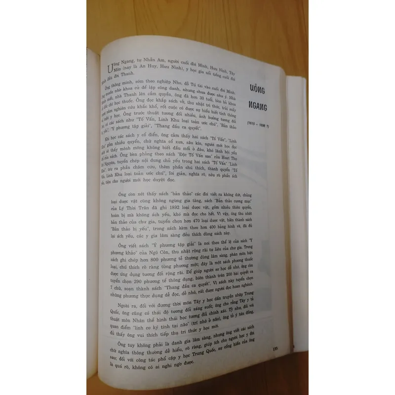 100 VỊ DANH Y TRUNG QUỐC  713236