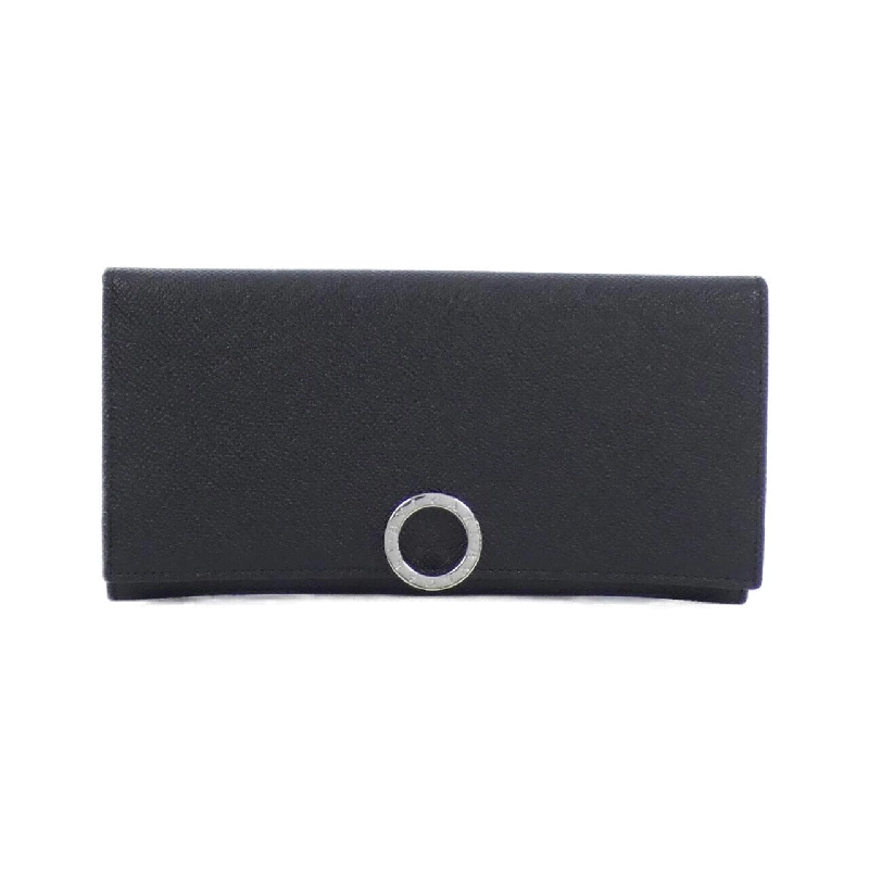 Ví BVLGARI BVLGARI MAN 30412 - Hàng hiệu Authentic 806813