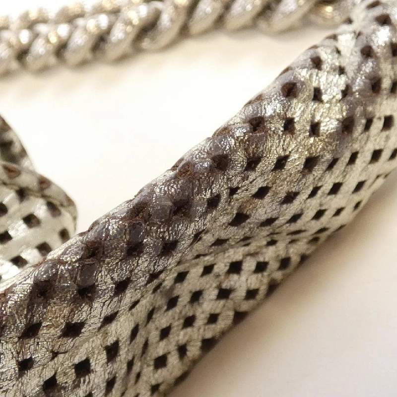 Túi xách chéo Chanel - Hàng hiệu Authentic 768046