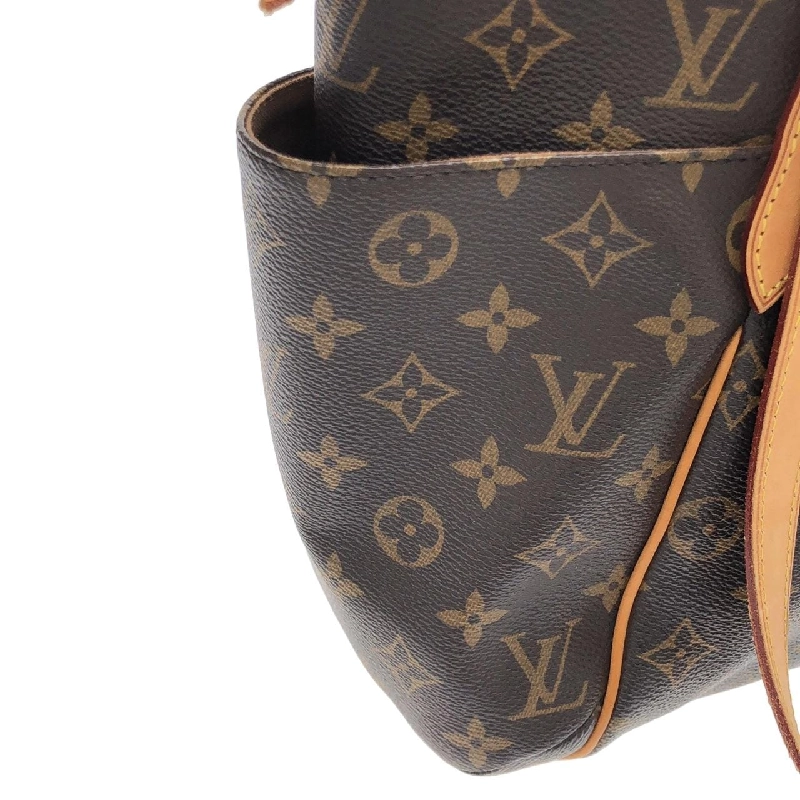 Túi xách Louis Vuitton Monogram Totally PM M56688 - Hàng hiệu Chính hãng 803745